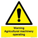 warning-agricultural-machinery-operating~